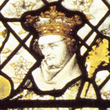 aethelstan.jpg