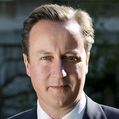 Cameron.jpg
