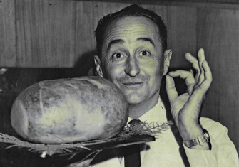 Haggis.jpg