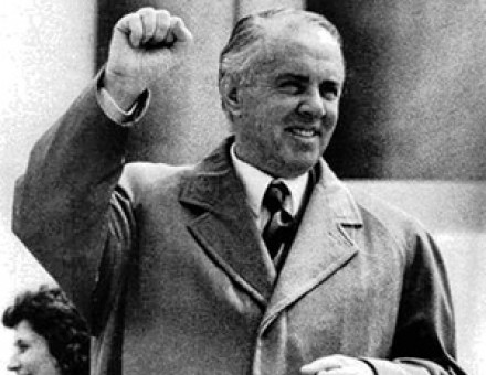 hoxha.jpg