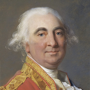 shelburn.jpg